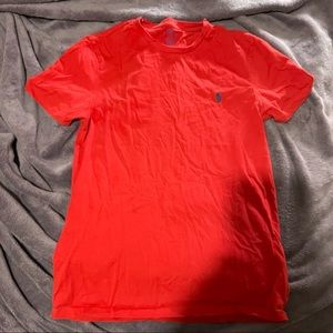 Two Pack of Men Polo Shirt